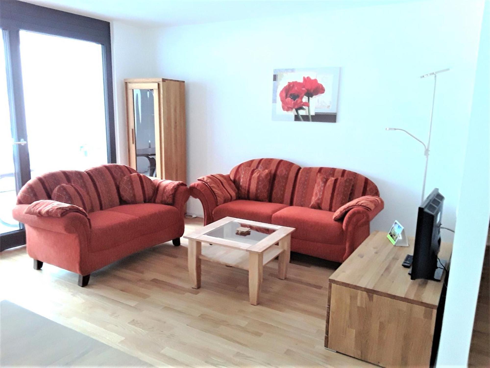 Ferienwohnung Enzblick บาดวิลด์บาด ภายนอก รูปภาพ
